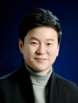 기산약품 조성수 대표, 아리제약 설립 제약 진출