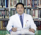 이준영 조선대병원 교수, 축구국가대표 닥터 발탁