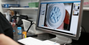 美 원격약국 확대에 약사 호응도 높아