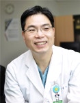 김영진 군산의료원장, 대한민국 100대 명의 선정
