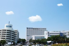 대구파티마병원, 유소아 급성중이염 항생제 적정성 평가 1등급 획득