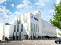제일약품, 최첨단 글로벌 스마트 공장 가동