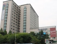 ‘간무사 일방적 계약만료 통보 주장 사실과 다르다’