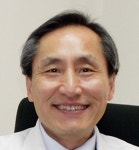 전국 의과대학 교수 90명 8월말 교정 떠난다