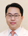 암 경험자의 건강관리