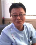 메리놀병원, 친환경 경영으로 경쟁력 제고