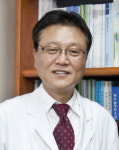 메리놀병원, 친환경 경영으로 경쟁력 제고