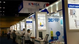 미국 시장서도 PRP 역량 발휘한 ‘퍼비스코리아’