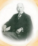제 40회 해관 오긍선 선생 기념학술 강연회 열린다