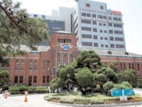 경북대·영남대병원 의약품 입찰 실시 촉각