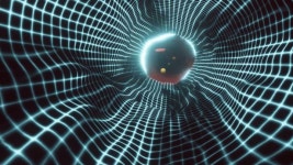 제약 디테일 이제는 가상현실(VR)이다