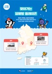 전북대병원 암센터 ‘암예방 플레이존’ 운영