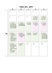 국회 복지위, 국정감사 일정 잠정 합의