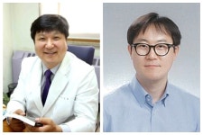 이상열·장승호 원광대병원 교수, 정신약물학회 우수논문상