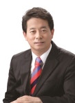 구급차 심폐소생 응급약, 사용 못하고 ‘폐기’