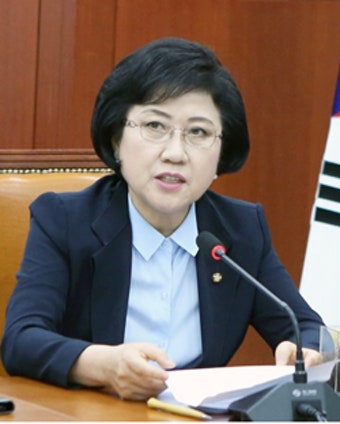 중소 종합병원 감염병 관리 국비지원 필요