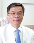 광주광역시의사회, 무등의림상 수상자 선정