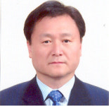 경북 경산 이석균 원장 경산시민상 수상