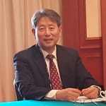 대한정형외과학회 회원 1만명 시대 눈앞
