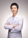 척바른재활의학과 최규식 원장, ‘경두개자기자극술 통증감소 효과’ 입증