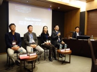 한독, 스컬트라 ‘STAR 심포지엄’ 개최