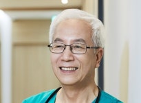 “중풍 마비치료 상완신경총 수술로 해결 가능”