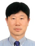 보령제약 이선욱전무, 정웅제상무 영입