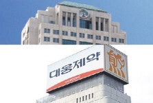 블록버스터 제조기 유한·대웅엔 특별한 것이 있다