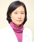 전연숙 교수, 안과학회 포스터상 및 태준논문상 동시 수상