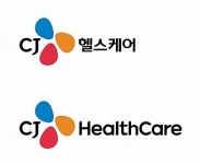 제약계, ‘CJ그룹 헬스케어 철수 심정 이해된다’