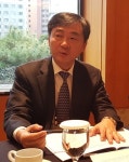 암학회, 보완대체요법 인식제고 스타트