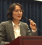 요양보호사, 인력 유입경로 늘리겠다