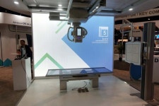 DK메디칼시스템, RSNA 통해 전 세계 수출 발판 마련