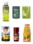 헛개번영식품 | 식품업계, 양배추·헛개·생강 등 건강성분 강화음료 주력