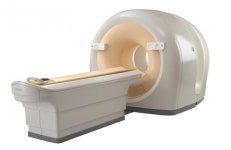 필립스, 표준과학연구원 인제뉴이티 PET/CT 설치