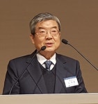 연세대 보건대학원, ‘보건 분야 발전-국제화’ 도약 다짐