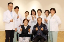 인천 메디플렉스 세종병원, 개심술 첫 성공