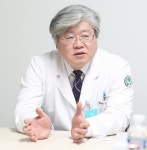 홍익병원은 왜 도시바 MR 밴티지 갈란을 택했나