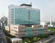 한림대동탄성심, ‘지역의약품안전센터’ 지정