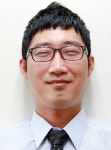 의료기기 수출기업의 해외진출 전략