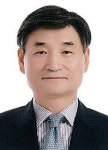 국내약업계 선진화 방안 : 조제자동화