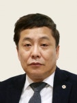 경기도醫 회장 선거 현병기-이동욱 2파전 확정