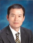 부울경유통협회회장에 해운약품 김동원 사실상 확정
