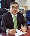 차기 의료기기협회장, 신한씨스텍 이경국 대표 ‘유력’