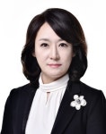 성남시의사회장에 박춘원 후보 당선