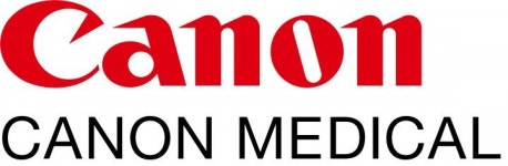 도시바 메디칼 한국, 이젠 캐논 시대로