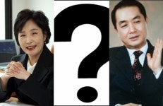 협회장 선거에 뭍힌 의약품유통 현안 문제 ‘어쩌니’