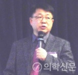 미생물 이용 마이크로바이옴 산업 활성화 서막