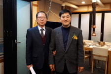 부산, 구ㆍ군의사회 총회 본격 시작