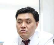 이철민 상계백 산부인과 교수